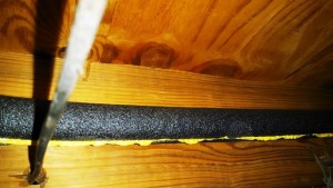 winter-ready home handyman service roanoke virginia